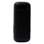 میکروفون یقه ای بلوتوثی اکسیژن مدل MK-2 - Image 7