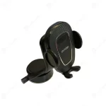 پایه نگهدارنده گوشی موبایل اکسیژن مدل HD-07 - Image 2