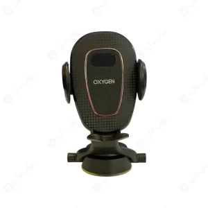 پایه نگهدارنده گوشی موبایل اکسیژن مدل HD-07