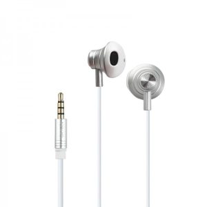 هندزفری سیمی اکسیژن مدل H10