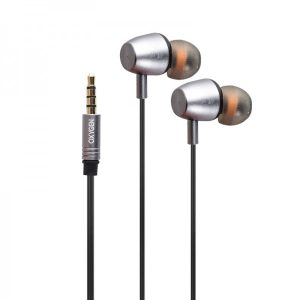 هندزفری سیمی اکسیژن مدل H7