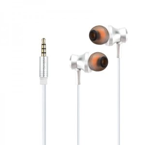 هندزفری سیمی اکسیژن مدل H8