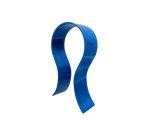 استند هدفون - Image 8