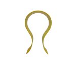 استند هدفون - Image 4