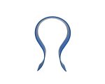 استند هدفون
