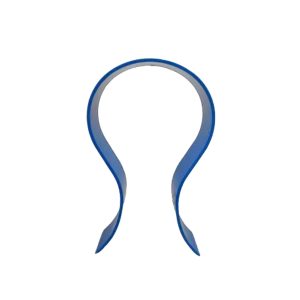 استند هدفون