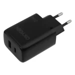 شارژر دیواری 30 وات اکسیژن مدل CH-6 - Image 4