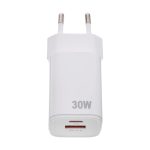 شارژر دیواری 30 وات اکسیژن مدل CH-8 - Image 4
