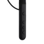 هندزفری بلوتوثی گردنی اکسیژن مدل E12 - Image 3