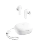 هدفون بلوتوثی انکر مدل SoundCore R50i A3949 - Image 5