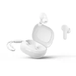 هدفون بلوتوثی انکر مدل SoundCore R50i A3949 - Image 7