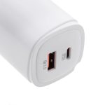شارژر دیواری 30 وات اکسیژن مدل CH-7 - Image 6