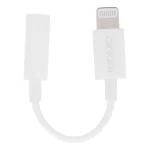 تبدیل لایتنینگ به AUX اکسیژن مدل R-2