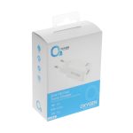 شارژر دیواری 30 وات اکسیژن مدل CH-8 - Image 2