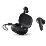 هدفون بلوتوثی انکر مدل SoundCore R50i A3949 - Image 3