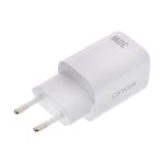 شارژر دیواری 30 وات اکسیژن مدل CH-8 - Image 3