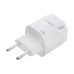 شارژر دیواری 30 وات اکسیژن مدل CH-7 - Image 3