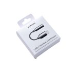 کابل تبدیل USB-C به جک 3.5 میلیمتری مدل EE-UC10 - Image 2