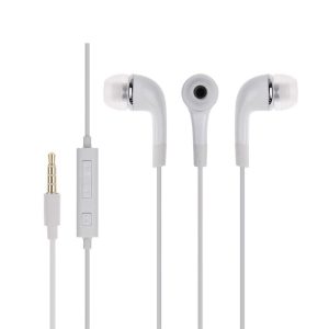 هندزفری سامسونگ J5 مدل HS3303WE