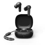 هدفون بلوتوثی انکر مدل SoundCore R50i A3949 - Image 2