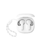 هدفون بلوتوثی انکر مدل SoundCore R50i A3949 - Image 6