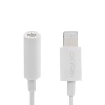 تبدیل لایتنینگ به AUX اکسیژن مدل R-2 - Image 3