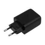 شارژر دیواری 30 وات اکسیژن مدل CH-6 - Image 3