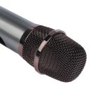 اسپیکر بلوتوثی قابل حمل اکسیژن مدل AX-101 - Image 11
