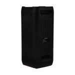 اسپیکر بلوتوثی قابل حمل اکسیژن مدل AX-101 - Image 4