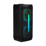 اسپیکر بلوتوثی قابل حمل اکسیژن مدل AX-101 - Image 2