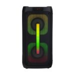 اسپیکر بلوتوثی قابل حمل اکسیژن مدل AX-101 - Image 7