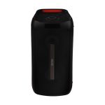 اسپیکر بلوتوثی قابل حمل اکسیژن مدل AX-101 - Image 8