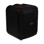 اسپیکر بلوتوثی قابل حمل اکسیژن مدل ax-100 - Image 3