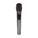 اسپیکر بلوتوثی قابل حمل اکسیژن مدل ax-100 - Image 7