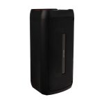 اسپیکر بلوتوثی قابل حمل اکسیژن مدل AX-101 - Image 3