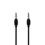 اسپیکر بلوتوثی قابل حمل اکسیژن مدل AX-101 - Image 14