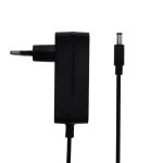 اسپیکر بلوتوثی قابل حمل اکسیژن مدل AX-102 با میکروفون و ریموت و توان 50 وات - Image 12