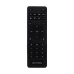 اسپیکر بلوتوثی قابل حمل اکسیژن مدل AX-102 با میکروفون و ریموت و توان 50 وات - Image 13