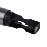 اسپیکر بلوتوثی قابل حمل اکسیژن مدل AX-101 - Image 12