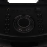 اسپیکر بلوتوثی قابل حمل اکسیژن مدل AX-101 - Image 6