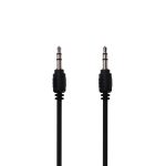 اسپیکر بلوتوثی قابل حمل اکسیژن مدل ax-100 - Image 11