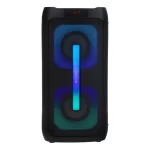 اسپیکر بلوتوثی قابل حمل اکسیژن مدل AX-101