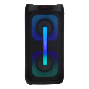 اسپیکر بلوتوثی قابل حمل اکسیژن مدل AX-101