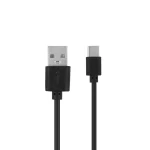 اسپیکر بلوتوثی قابل حمل اکسیژن مدل AX-101 - Image 13