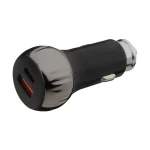 شارژر فندکی 45 وات اکسیژن مدل AC-14 - Image 2