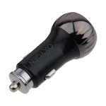 شارژر فندکی 45 وات اکسیژن مدل AC-14 - Image 3