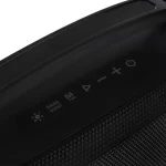 اسپیکر بلوتوثی اکسیژن AX-103 با توان ۲۰ وات و باتری ۴۵۰۰ میلیآمپری - Image 7