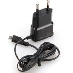 شارژر دیواری سامسونگ مدل I9000