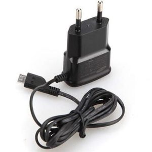 شارژر دیواری سامسونگ مدل I9000