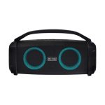 اسپیکر بلوتوثی اکسیژن AX-103 با توان ۲۰ وات و باتری ۴۵۰۰ میلیآمپری - Image 3